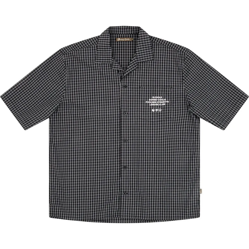 10th Shirt