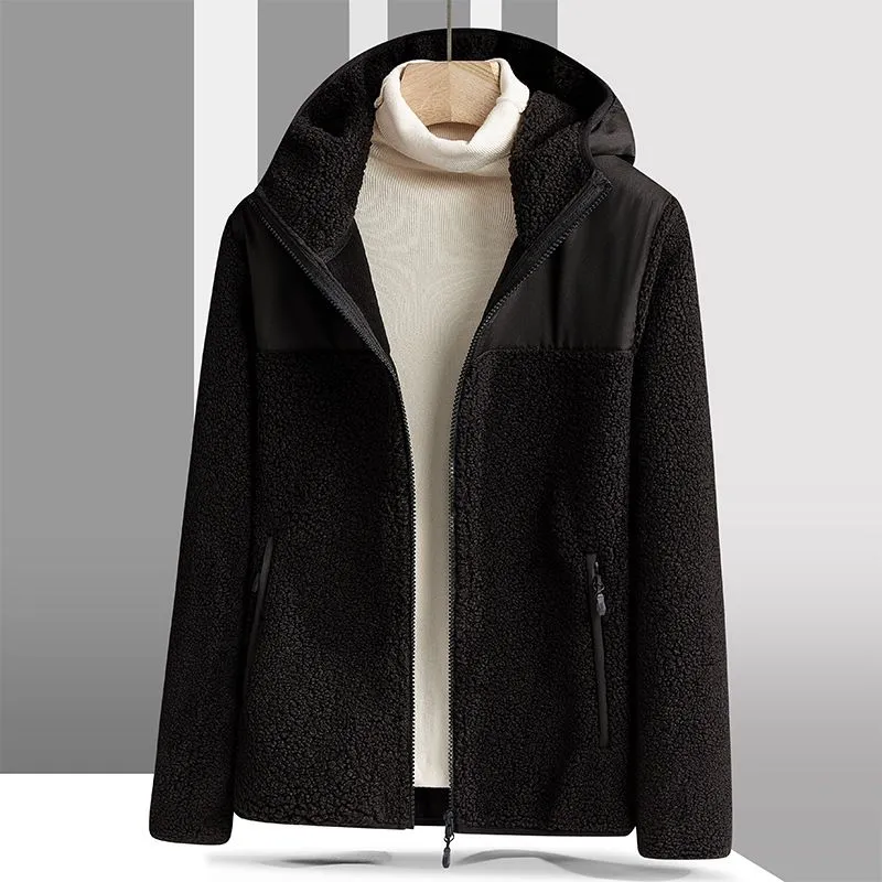Boreal Women's Fleece Jacket