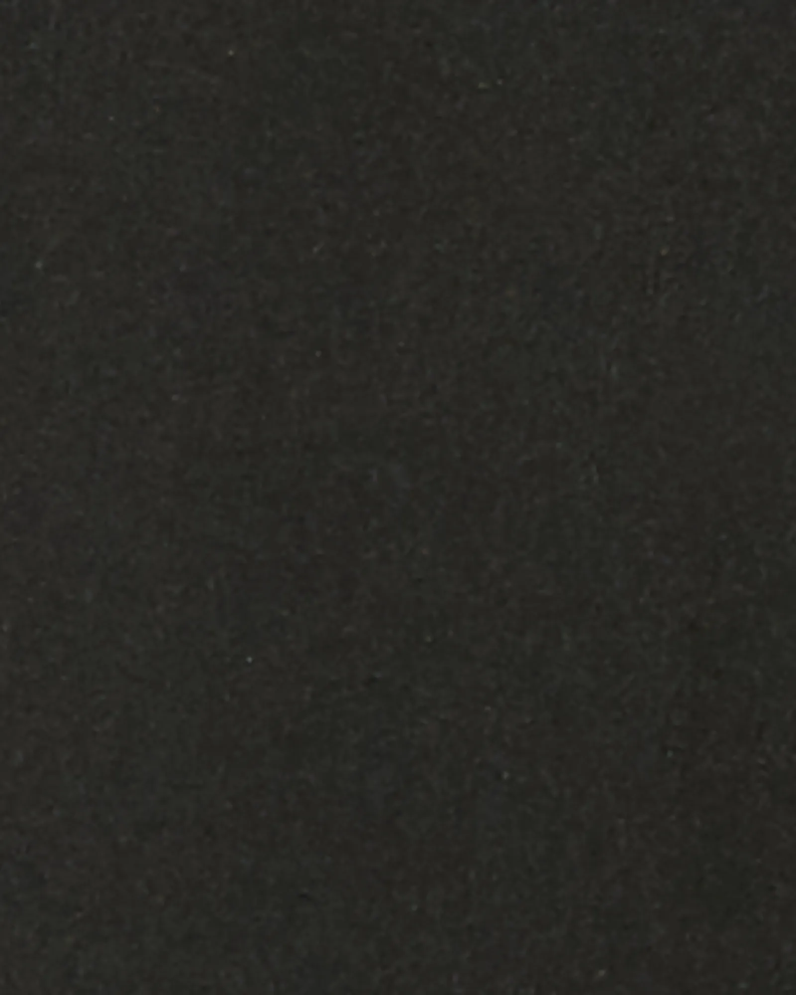 Cairns Pull On Pant | Black