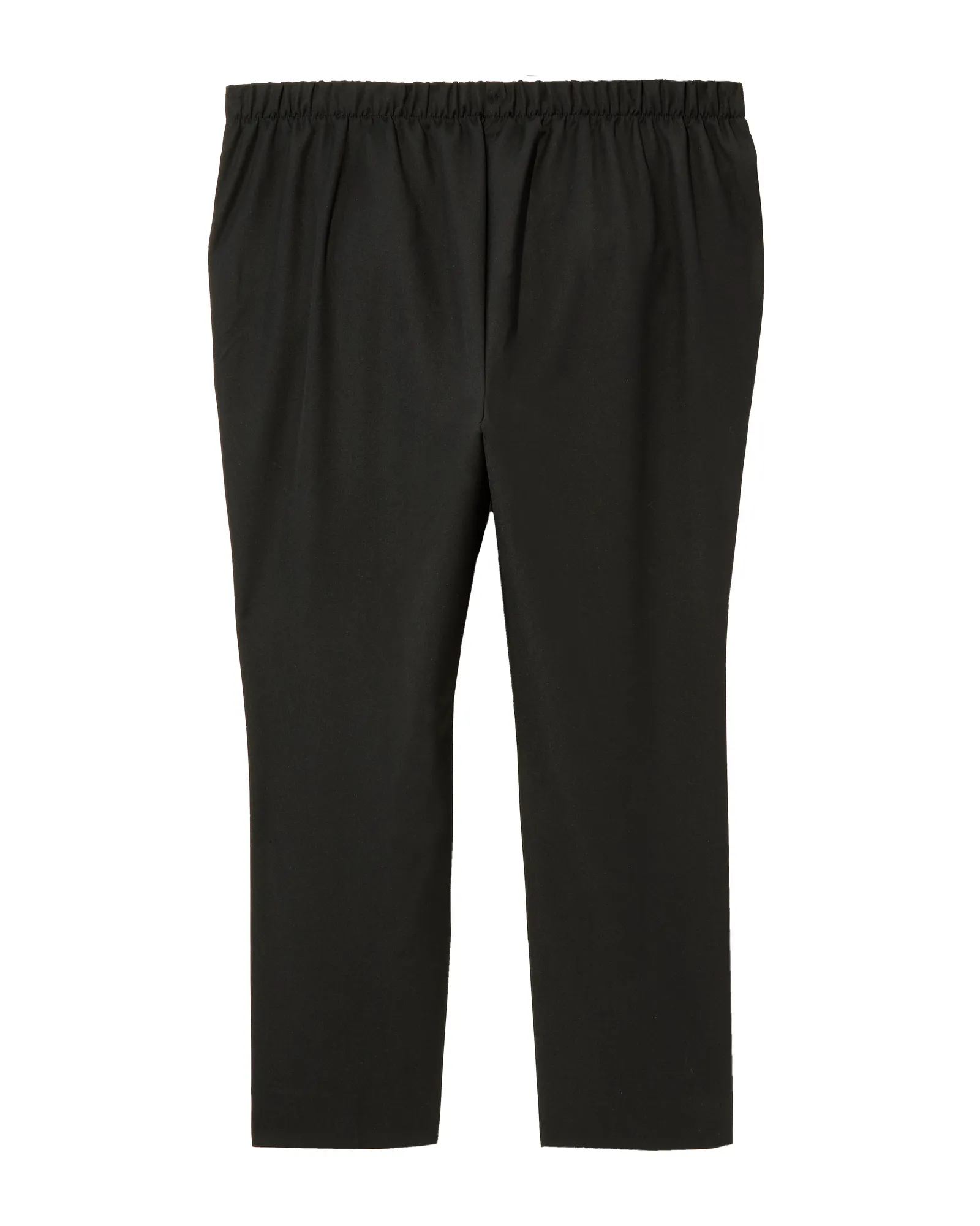 Cairns Pull On Pant | Black