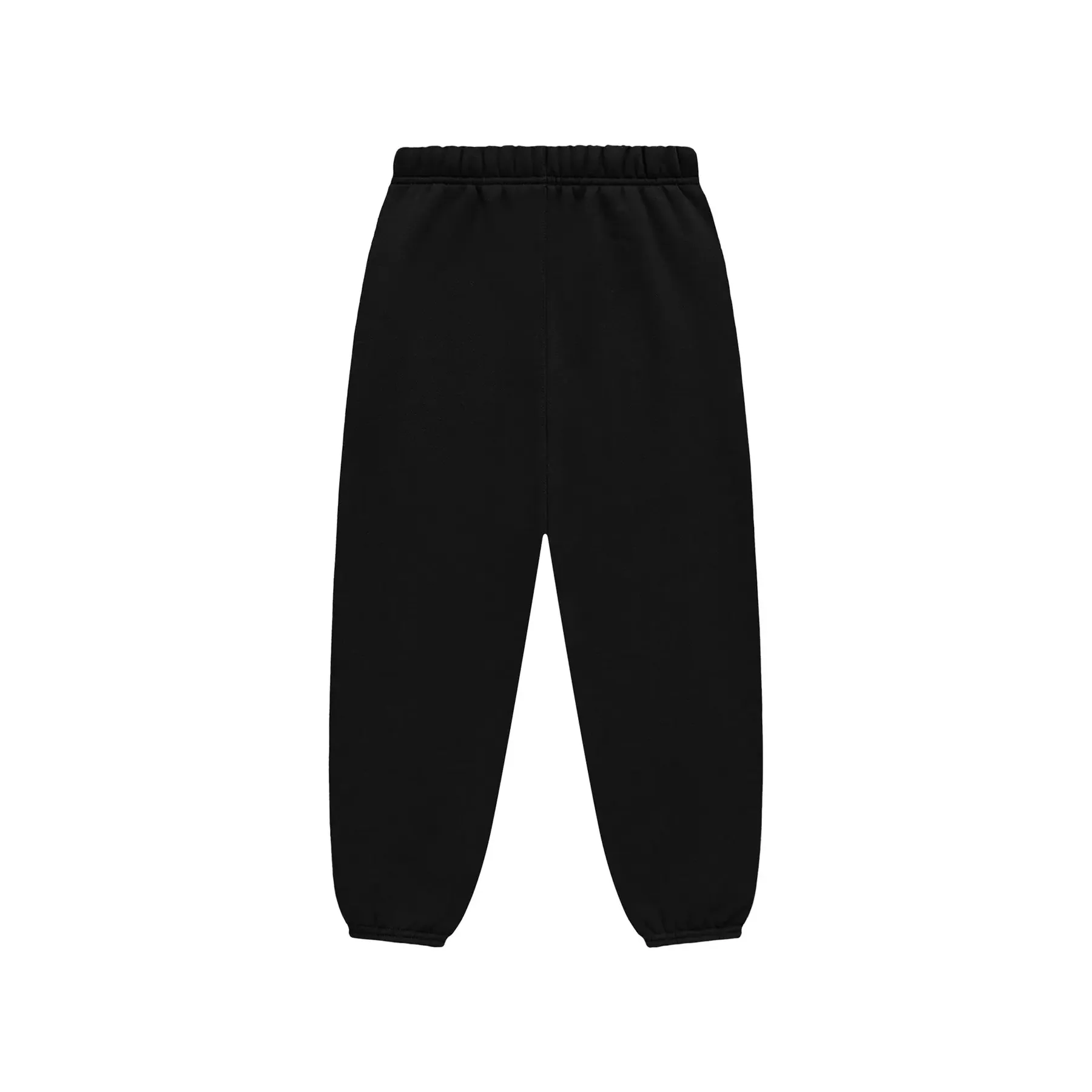 Fear of God Essentials Kids Sweatpant 'Black'