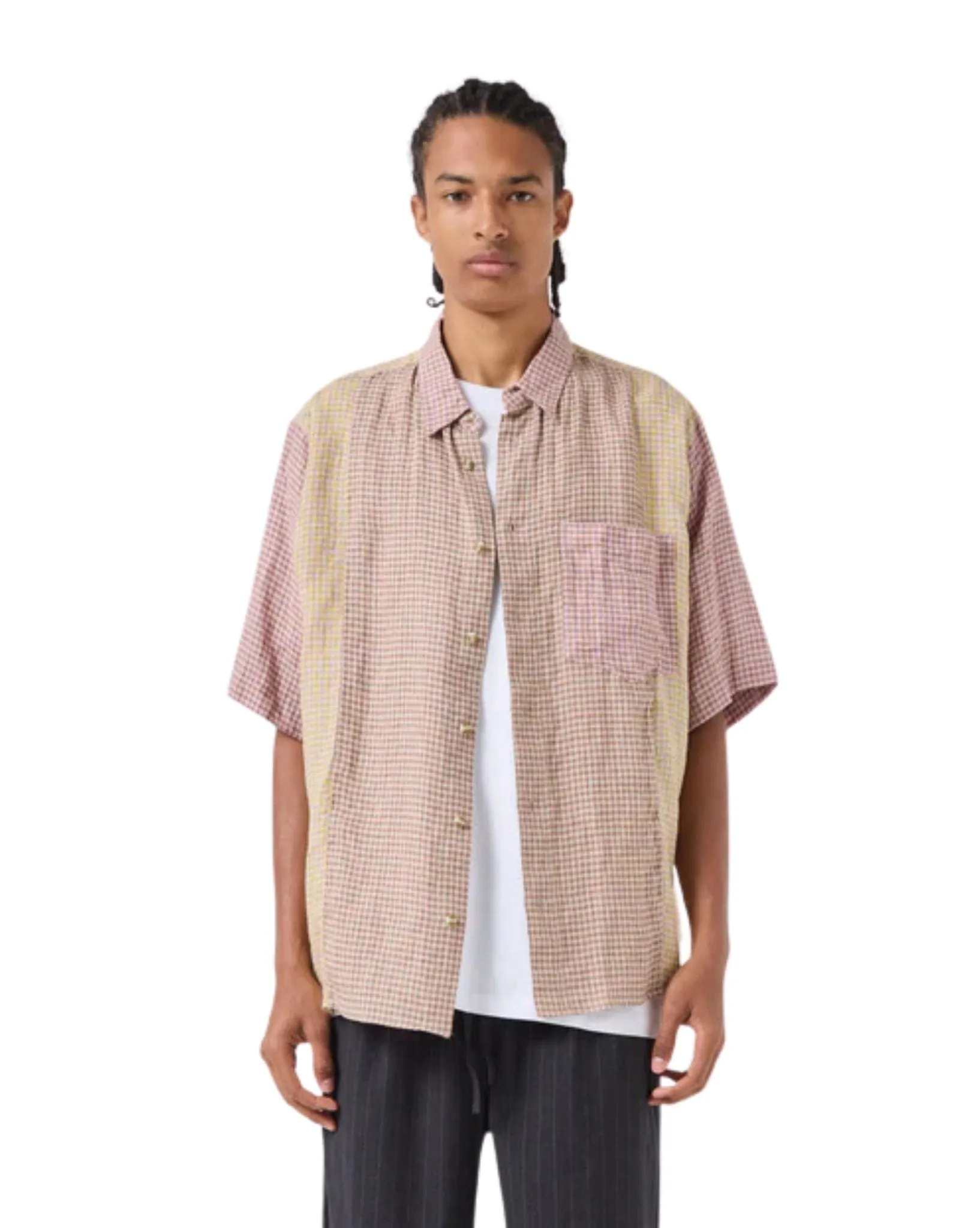 Homie Shirt