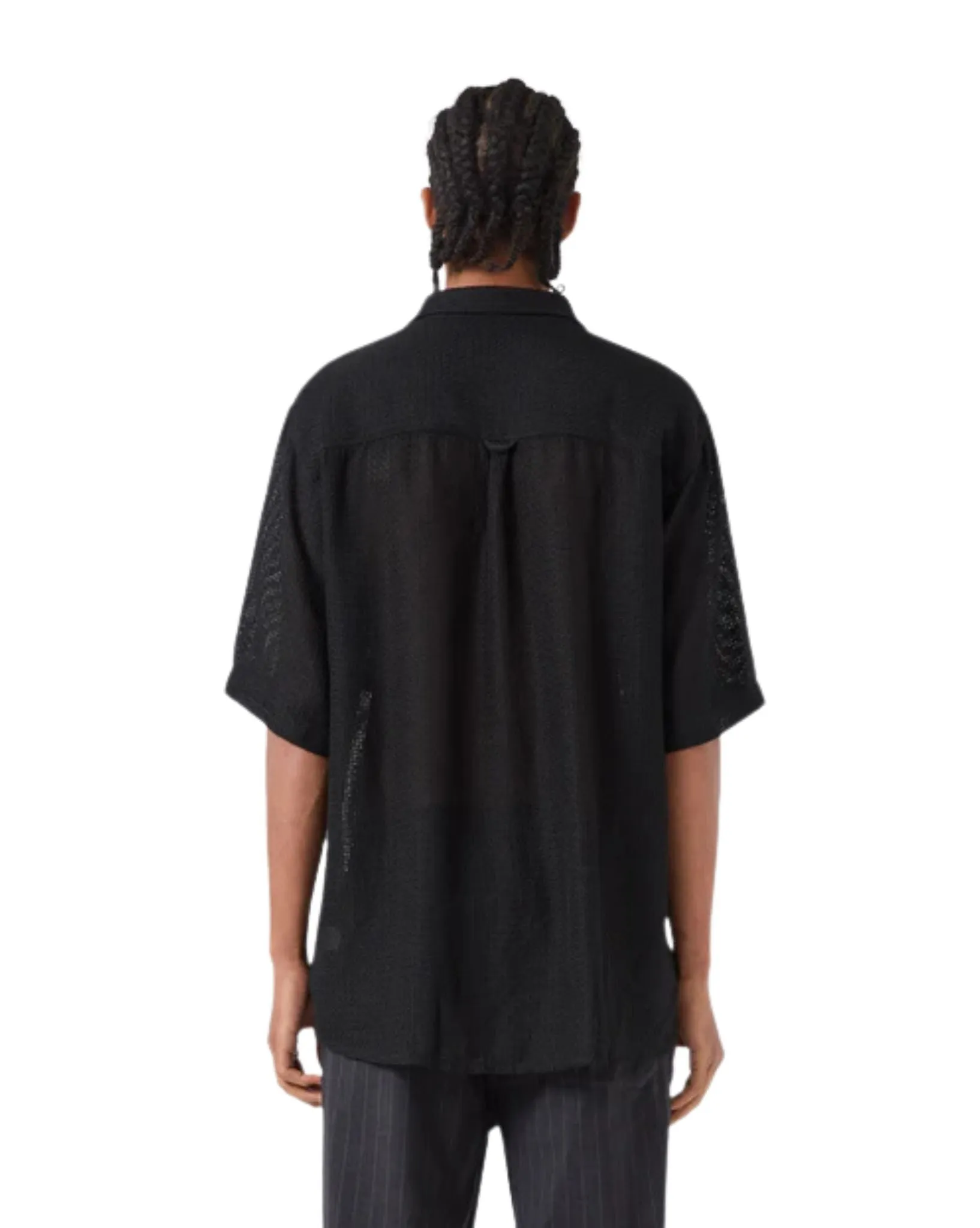 Homie Shirt