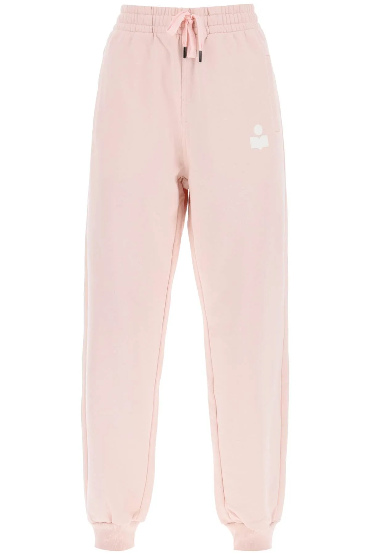 Isabel Marant Etoile Malona Joggers
