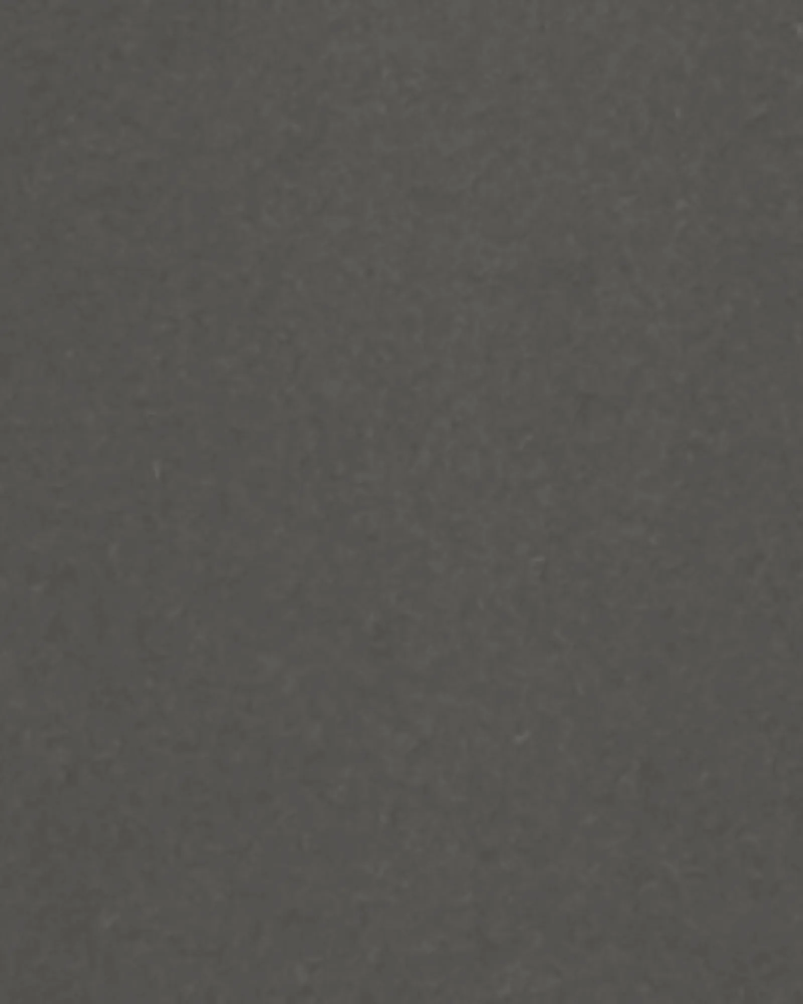 Leon Pant with Zipper Details | Light Grey