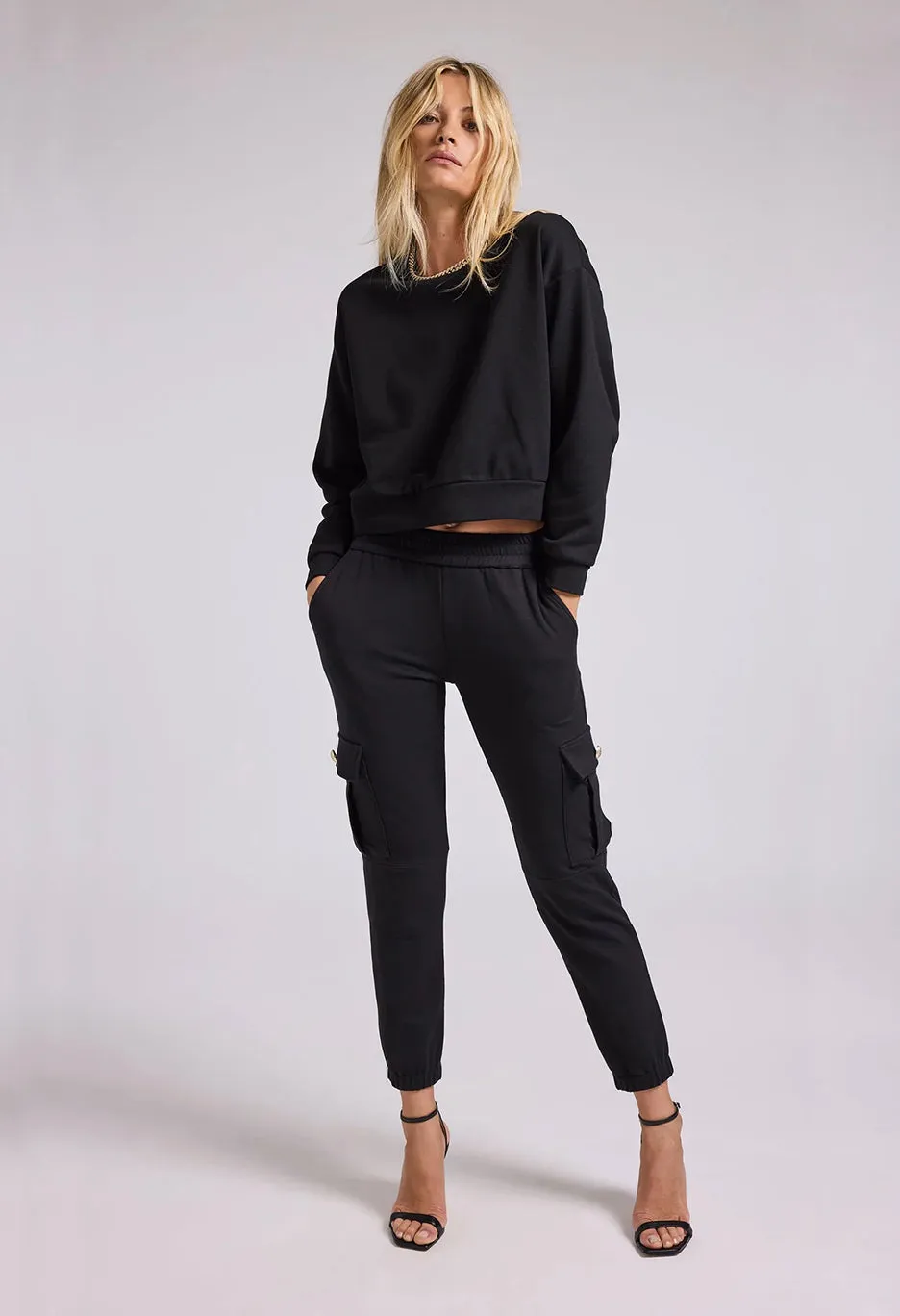 Misha Sweatpants