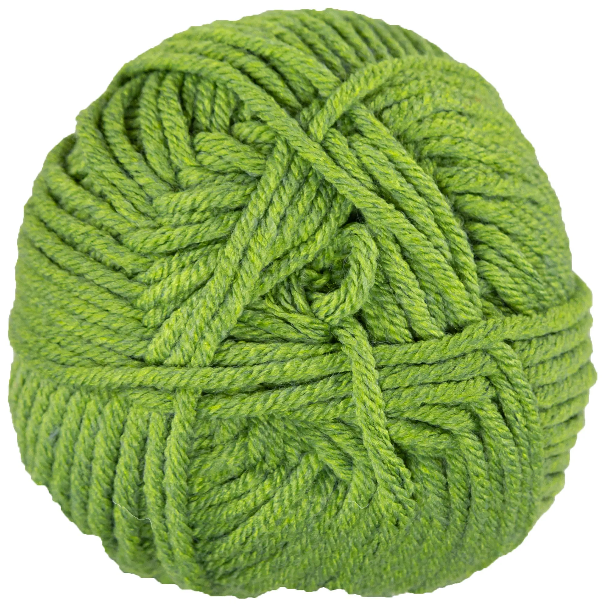 Scheepjes Truly Scrumptious Yarn - 325 Baklava