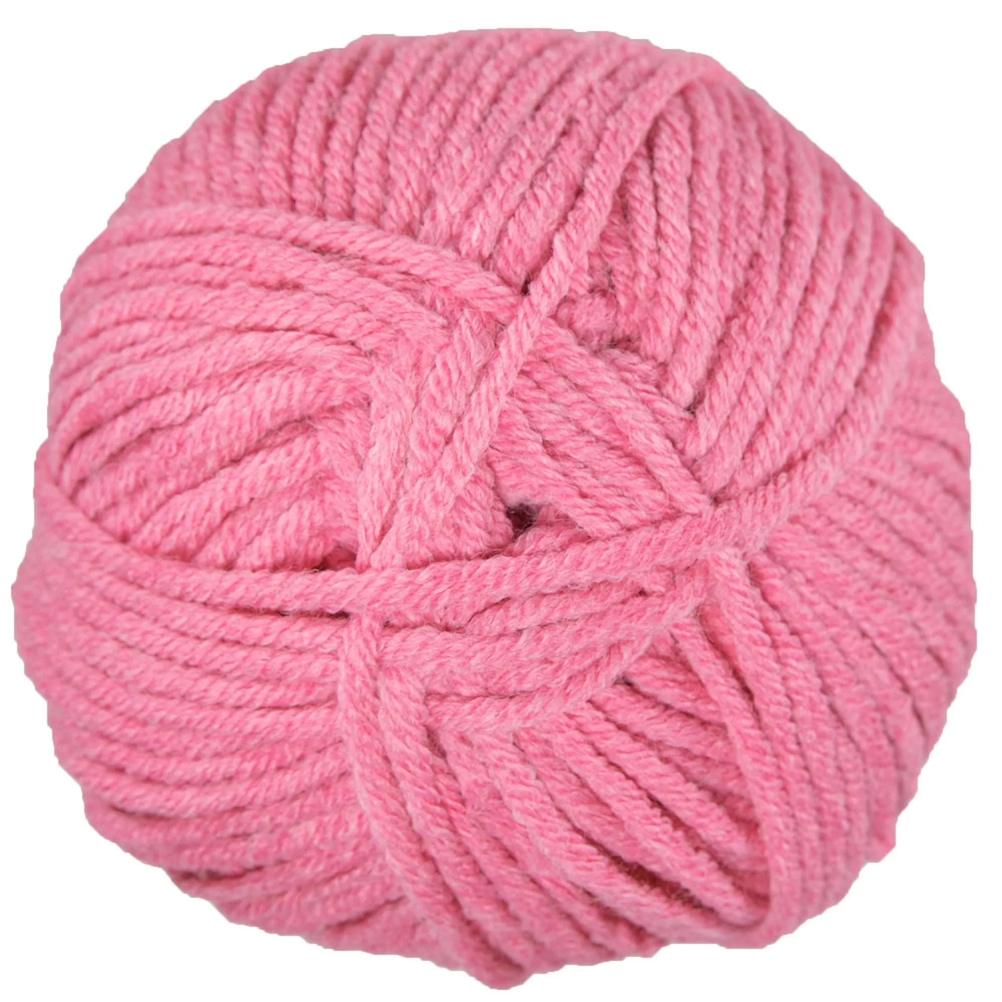 Scheepjes Truly Scrumptious Yarn - 331 Turkish Delight