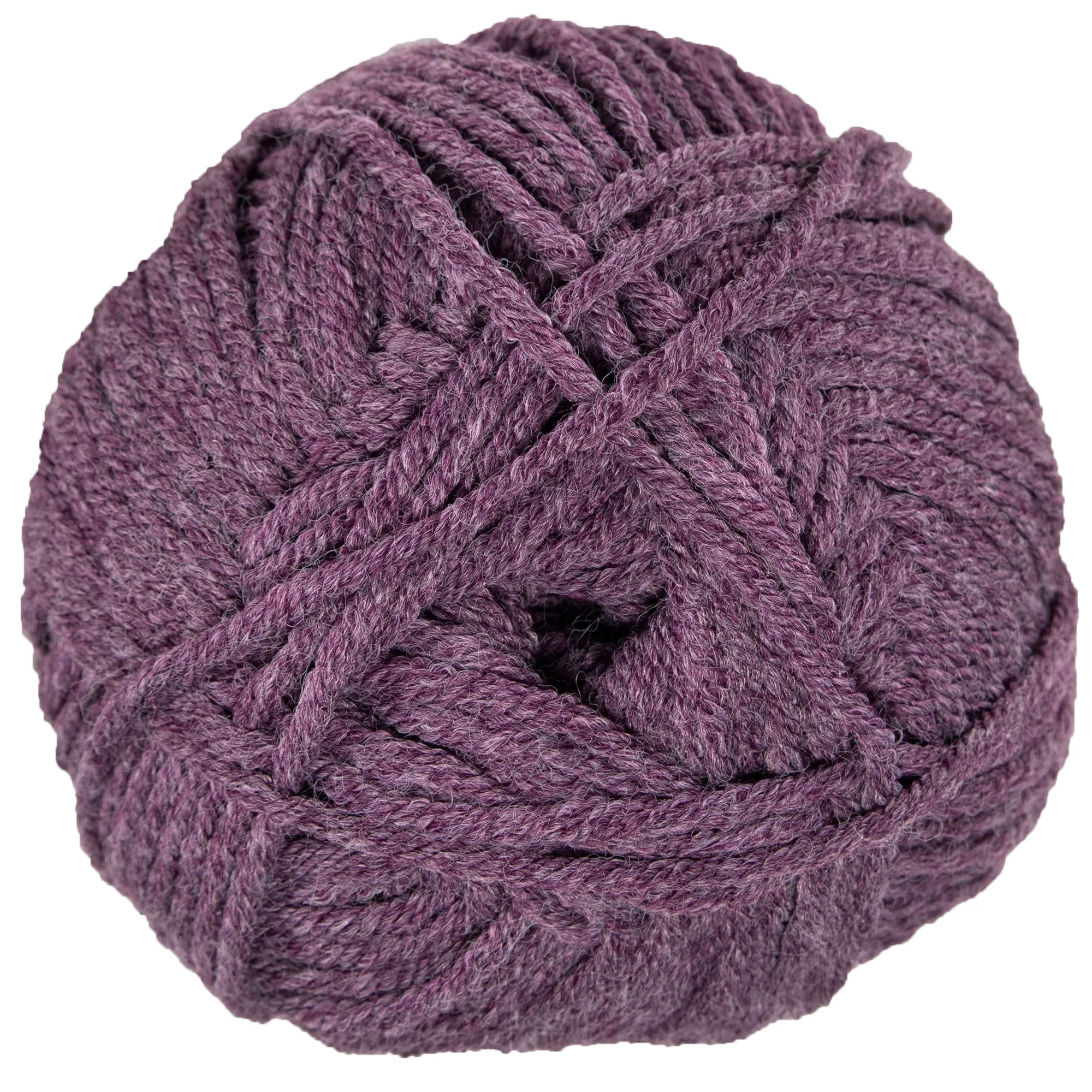 Scheepjes Truly Scrumptious Yarn - 375 Ube Halaya