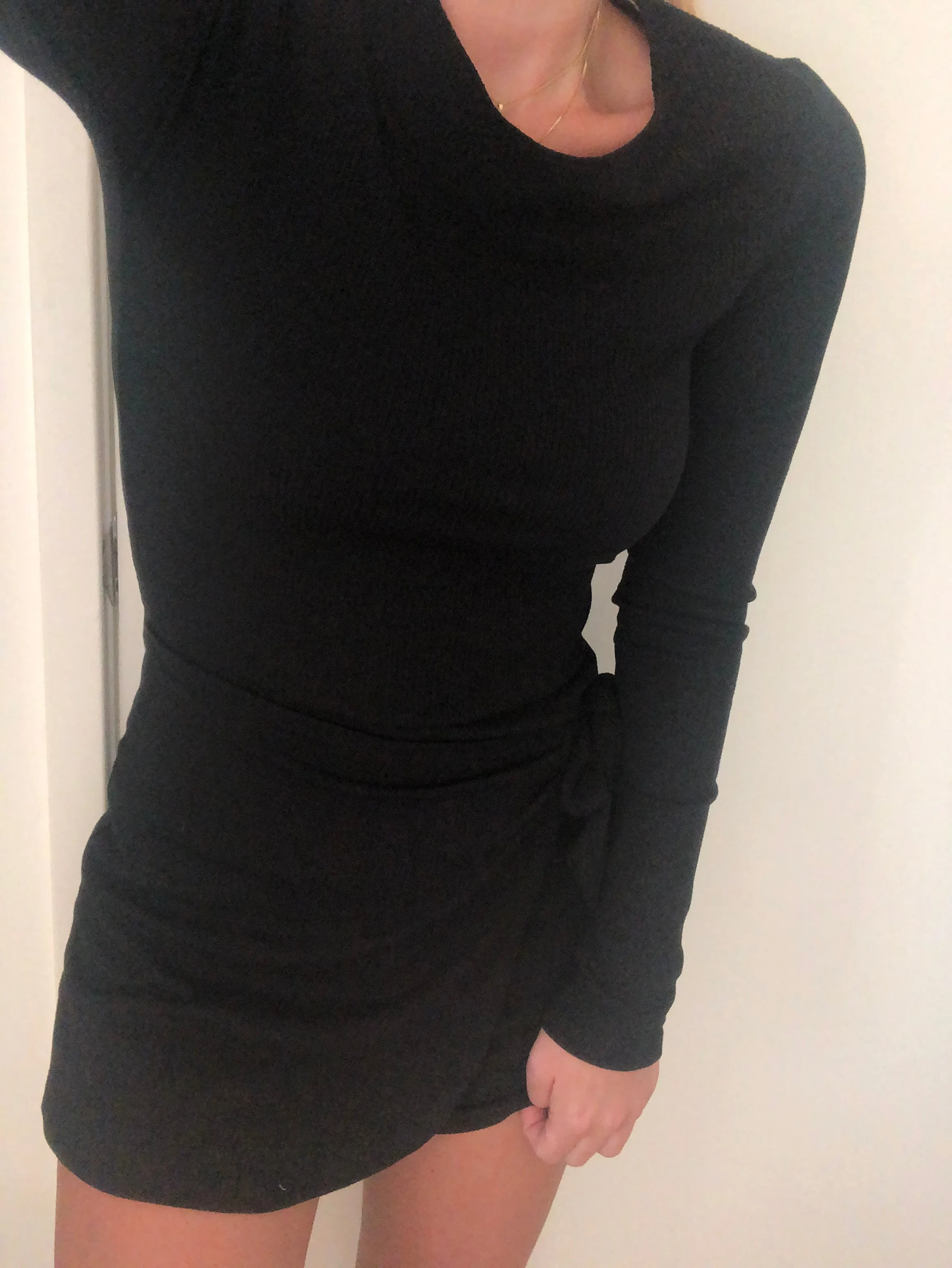 SO ESSENTIAL ROMPER